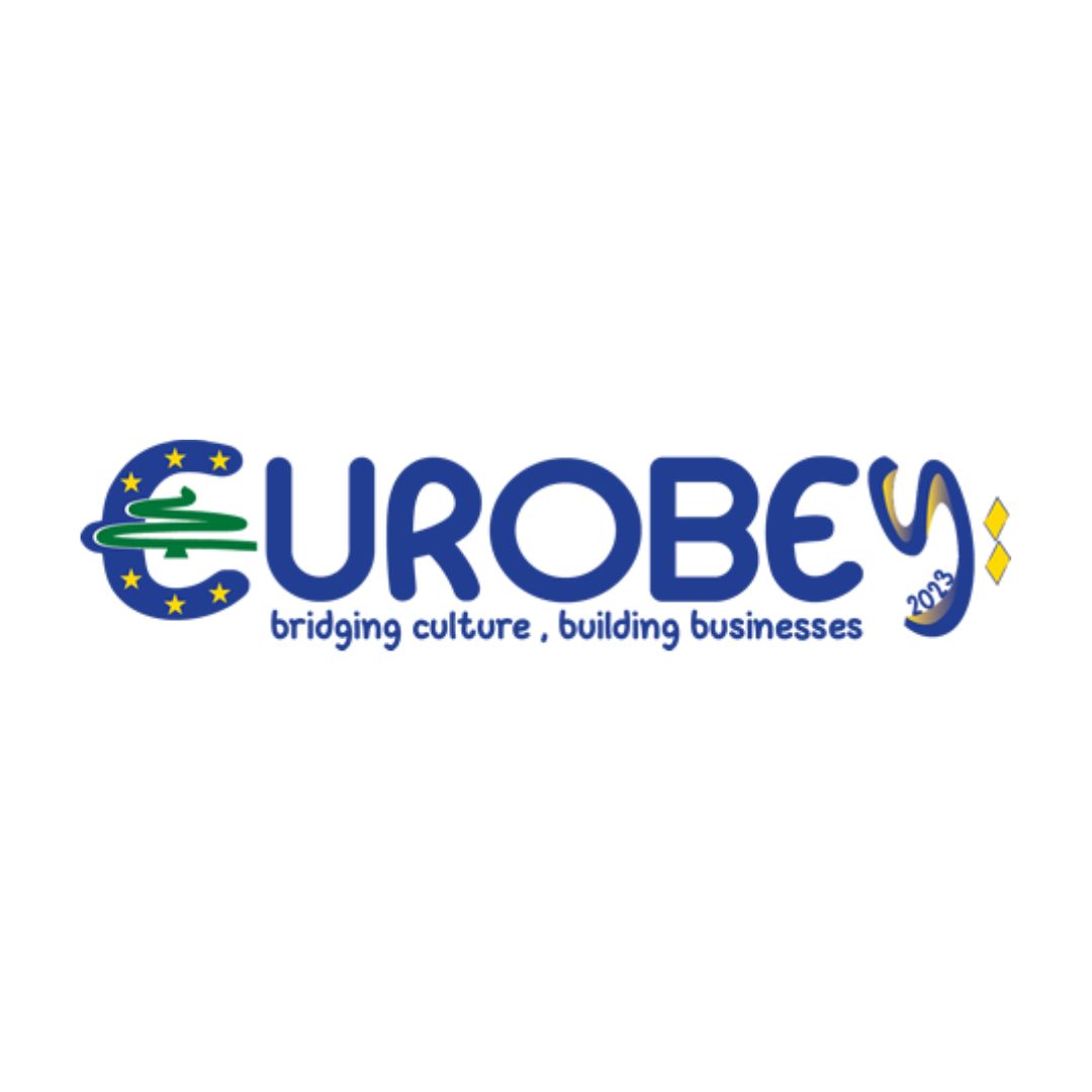 EuroBey logo