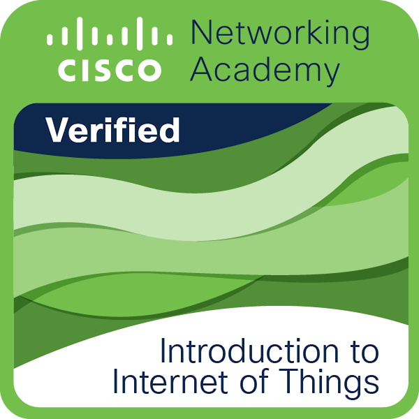 introduction-to-iot